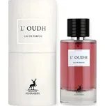 Maison Alhambra L'Oudh U EDP 100 ml