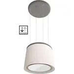 FABER CELINE PLUS WW/CG MATT KL