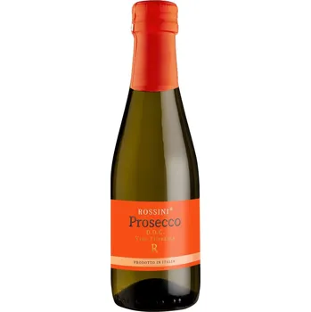 Rossini Prosecco DOC Frizzante