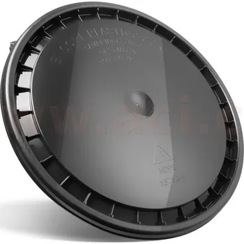 Autokosmetika Víko na kbelík Meguiar's