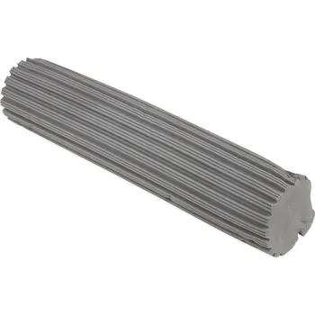 mop Houbový mop Mopio PVA náhrada