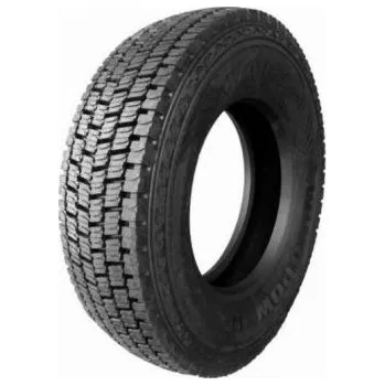 Windpower WDR 37 11 R22,5 146/143M -