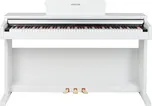 Sencor SDP 100 WH Digitální piano
