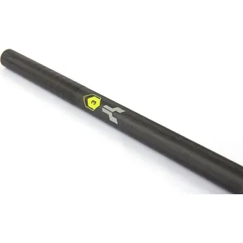 Rybářský prut Dělička Matrix Torque Euro Carp No. 3 Section