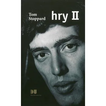 Umění Hry II.