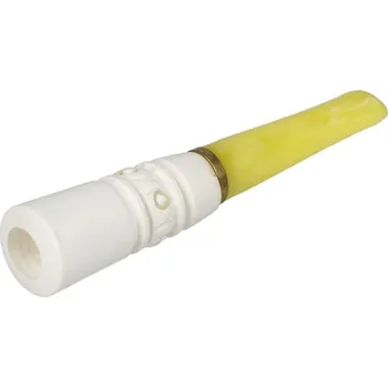 Meerschaum Cigaretová špička Meerschaum, HC23
