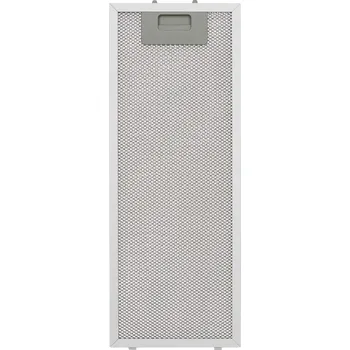 Digestoř Klarstein Paolo 52 hliníkový tukový filtr (10034875)