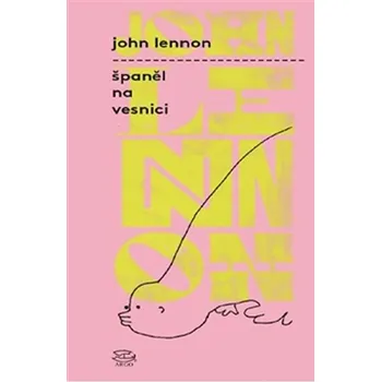 Poezie Španěl na vesnici