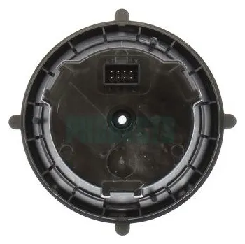 Auto zrcátko Nastavovací prvek, vnější zrcátko HOFFER H38567