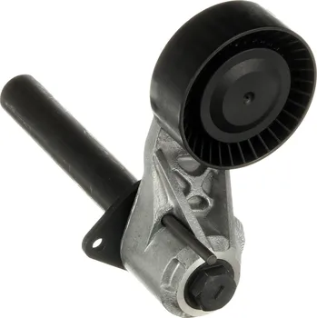 Napínák, žebrovaný klínový řemen GATES T39203