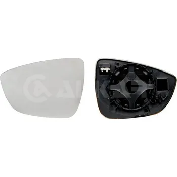 Autosklo Sklo do zrcátka, vnější zrcátko AGB 32C3545E