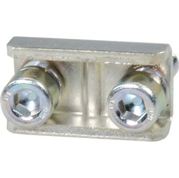 OEZ CS-FS00-3S Připojovací sada