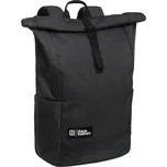 Horsefeathers Roller 22 l