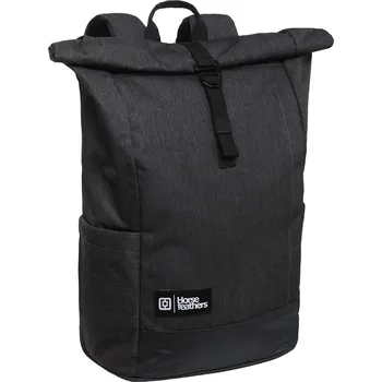 Horsefeathers Roller 22 l