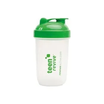 Shaker reviveactive Šejkr Teen Revive 400ml