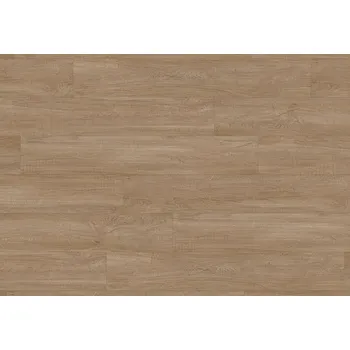 vinylová podlaha Gerflor Creation 70 Cervino Oak Nature 0798 vinylová podlaha lepená