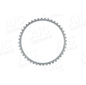 ABS Snímací kroužek, ABS A.I.C. 54217