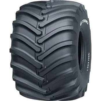 Pneu pro těžký stroj 1000/50 R25 (66x43,00 R25)175B TERRA KING II TL TIANLI