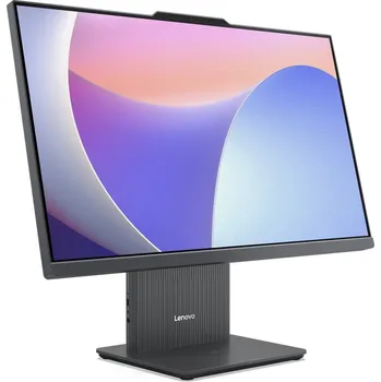 Stolní počítač Lenovo IdeaCentre Aio 24IRH9 (F0HN00C0CK)