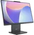 Stolní počítač Lenovo IdeaCentre Aio 24IRH9 (F0HN00C0CK)