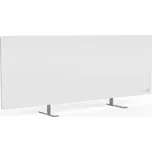 AENO - Chytrý elektrický infrapanel 700W časovač/termostat IP44 Wi-fi