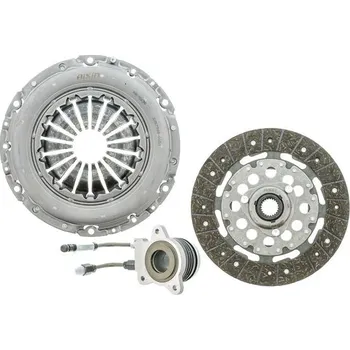 Spojka Sada spojky AISIN CKK-023R