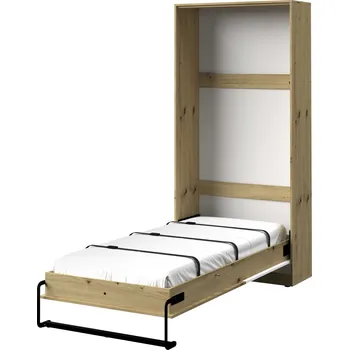 Horské kolo Vertikální pololůžko Neva 15