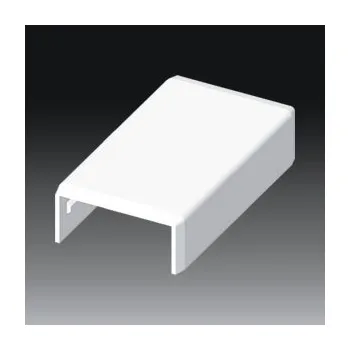 kabelová chránička Kopos kryt spojovací 8632 pro LHD 40x20