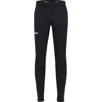 Oblečení a móda Kalhoty SWIX Legacy 22011-10000 Velikost: XXL