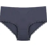 Dámské klasické kalhotky Evona K 107 tmavě modré