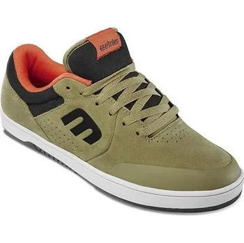 Pánská sportovní obuv Boty Etnies MARANA Tobacco velikost 45.0