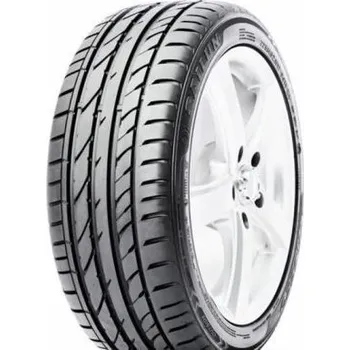 Letní osobní pneu 265/35R22 102Y, Sailun, ATREZZO ZSR SUV