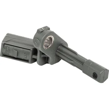 Čidlo ABS ATE 24.0711-6335.3