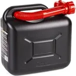 FIELDMANN FIELDMAN FZR 9060 - kanystr na palivo, 5l