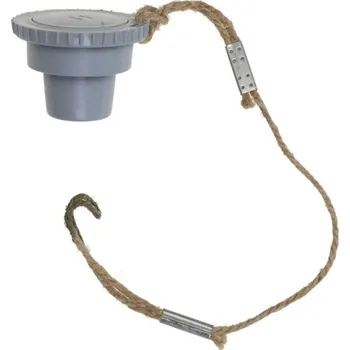 Láhev ARMÁDNÍ ORIGINÁL AČR Zátka (špunt) k polní láhvi ČSLA plastový uzávěr originál