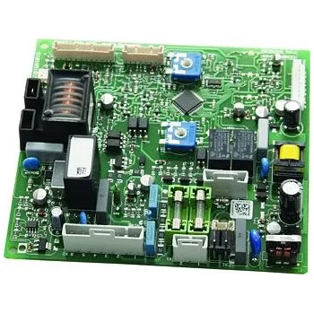 Příslušenství ke kotli FERROLI deska elektronická DBM01