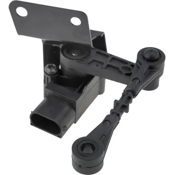 Čidlo automobilu Snímač polohy xenonů zadní Range Rover Evoque 2012- Sun-34671