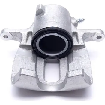 Brzdový třmen Brzdový třmen přední pravý CITROEN C2 C3 I Sun-37176