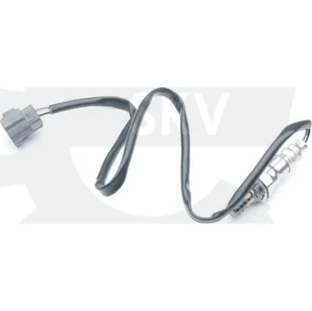 Lambda sonda Lambda sonda MAZDA 323 F S PREMACY Sun-27115