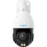 Reolink P840