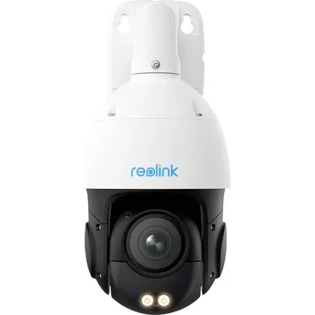 Reolink P840