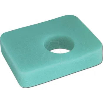 ARNOLD (Stanley Black & Decker) Arnold AL 06 - vzduchový filt k motorům B&S 450E / 500E