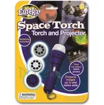 Brainstorm Toys Ruční foto projektor