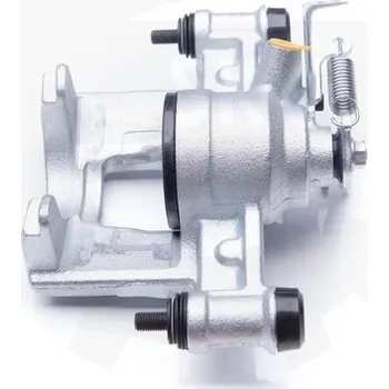 Brzdový třmen Brzdový třmen pravý zadní RENAULT MASTER III Sun-31379