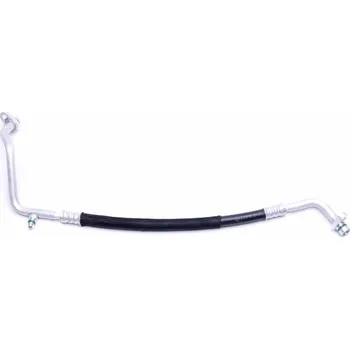 Vedení klimatizace Hadice klimatizace RENAULT Kangoo Sun-42222