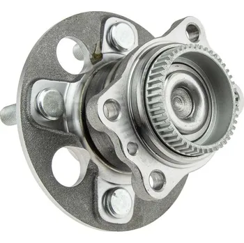 Ložisko kola zadní HYUNDAI Accent IV KIA Rio III Sun-36442