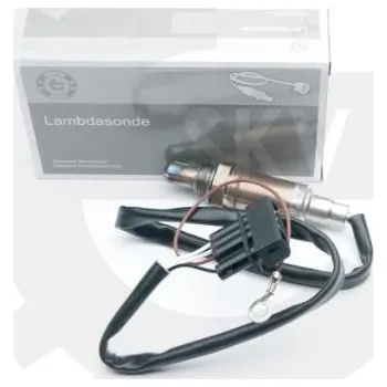 Lambda sonda Lambda sonda SEAT CORDOBA IBIZA II TOLEDO I Sun-26491