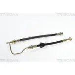 Brzdová hadice TRISCAN 8150 18165