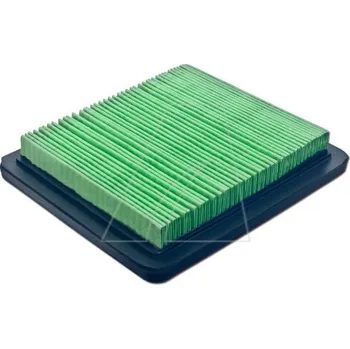 ARNOLD (Stanley Black & Decker) Arnold AL 03 - vzduchový filtr k motorům Honda GC135 / GCV135 / GC160 / GCV160