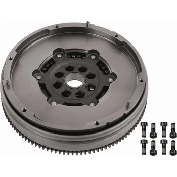 Setrvačník motoru Setrvačník SACHS 2294 501 229